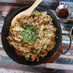 라비스트로 - 울산, 중구, 태화동 | 맛집검색 식신