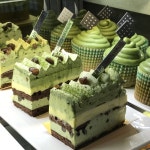 CafeOpenHaus - 경남, 진주시, 초전동 | 맛집검색 식신