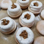 이비가짬뽕 죽림점 - 경남, 통영 | 맛집검색 식신