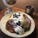 윔즈 - 광주, 서구-상무 화정 | 맛집검색 식신