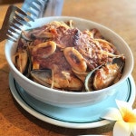 Capricciosa Ristorante Italiano - 대양주, 괌 | 맛집검색 식신
