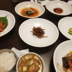 돋질로 - 울산, 남구, 옥동 | 맛집검색 식신