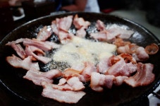 그집쭈꾸미 - 경기, 동두천 | 맛집검색 식신