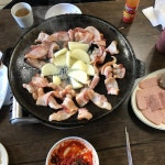 원조다래솥뚜껑 - 경기, 동두천시, 생연동 | 맛집검색 식신