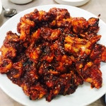 원조집 - 울산, 남구-울산대 무거동 | 맛집검색 식신