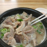 별미촌 - 강원, 화천군, 사내면 | 맛집검색 식신