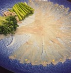 서울복집 - 경기, 성남시 분당구, 정자동 | 맛집검색 식신