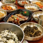 명불허전원조골뱅이 동탄특별시점 - 경기, 화성시, 반송동 | 맛집검색 식신