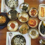 동탄곤드레 - 경기, 화성-동탄신도시 | 맛집검색 식신