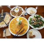 리스시 - 경기, 화성시, 진안동 | 맛집검색 식신