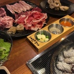 고베화로 - 경기, 화성-동탄신도시 | 맛집검색 식신