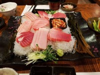 사조회참치 - 경기, 안산시 단원구, 고잔동 | 맛집검색 식신