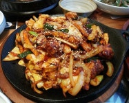 지수사 - 경기, 안산시 단원구, 고잔동 | 맛집검색 식신 지수사  - 경기, 안산시 단원구, 고잔동 | 맛집검색 식신