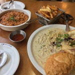 리코파파 - 경기, 안산시 단원구, 고잔동 | 맛집검색 식신