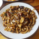 장백산 - 경기, 안산시 상록구, 일동 | 맛집검색 식신