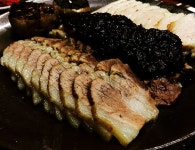 수인 - 울산, 울주군 | 맛집검색 식신