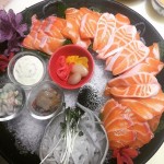 제이키친 - 울산, 중구, 성남동 | 맛집검색 식신