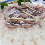 BHC치킨 양정염포점 - 울산, 북구 강동 정자해수욕장 | 맛집검색 식신