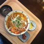 우라 - 울산, 남구, 신정동 | 맛집검색 식신