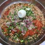 돋질로 - 울산, 남구-울산대 무거동 | 맛집검색 식신