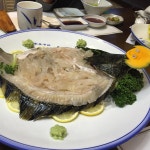 다미헌|남구-삼산동맛집, 일식/중식/세계음식맛집, 식신 대한민국 No.1 맛집검색,맛집추천