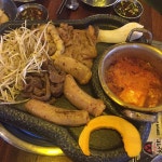 곱창가 - 울산, 남구-울산대 무거동 | 맛집검색 식신
