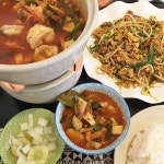 더스위트타이 - 울산, 중구-성남동 옥교동 | 맛집검색 식신