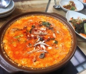 해궁식당 - 강원, 강릉시 | 맛집검색 식신