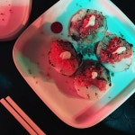성광대도 - 서울, 용산구, 용산동2가 | 맛집검색 식신
