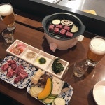 내고기 - 서울, 마포구, 토정동 | 맛집검색 식신