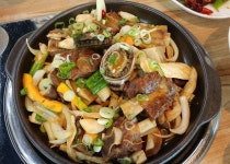 만송골갈비탕 가재울점|가좌/수색/응암맛집, 한식맛집, 식신 대한민국 No.1 맛집검색,맛집추천