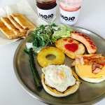 MOJO The Lounge - 경기, 분당-야탑 이매 | 맛집검색 식신