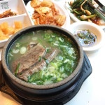 외백 - 서울 강북, 마포 공덕 | 맛집검색 식신
