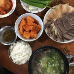 식신 : 대한민국 No.1 맛집