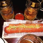 공간 비틀즈 - 서울 강북, 홍대 | 맛집검색 식신
