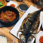 어랑생선밥상 - 서울, 서초구, 반포동 | 맛집검색 식신