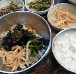 오현리두부집 - 경기, 양주시 | 맛집검색 식신