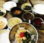 오현리두부집 - 경기, 양주시 | 맛집검색 식신