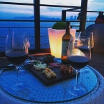 부산 신상 루프탑 카페 BEST 부산 신상 루프탑 카페 BEST 