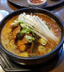 금강산식당 - 서울 강북, 숙대 남영 효창 | 맛집검색 식신