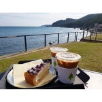 헤이든 - 부산, 기장군 정관 | 맛집검색 식신