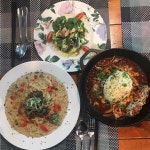 엉클포크 - 울산, 남구-신정동 옥동 | 맛집검색 식신