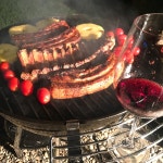 여울목 - 경기, 성남 모란 복정 청계산 | 맛집검색 식신