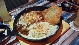 오도쿠이 - 대구, 달서구 성서 계명대 | 맛집검색 식신