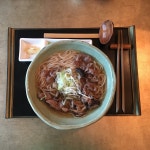 이나니와요스케 - 인천, 연수구, 송도동 | 맛집검색 식신 이나니와요스케  - 인천, 연수구, 송도동 | 맛집검색 식신