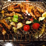 계탄집 - 서울, 강남구, 논현동 | 맛집검색 식신 계탄집  - 서울, 강남구, 논현동 | 맛집검색 식신