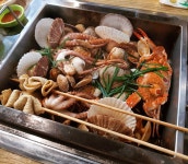 찜들미 - 울산, 중구, 성안동 | 맛집검색 식신