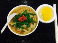 아경면선 - 서울, 동작구, 노량진동 | 맛집검색 식신 아경면선  - 서울, 동작구, 노량진동 | 맛집검색 식신