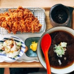 영배의식탁 - 울산, 울주군, 범서읍 | 맛집검색 식신