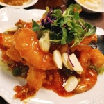메이탄 종로점 - 서울, 종로구, 교남동 | 맛집검색 식신